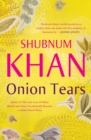 Onion Tears - eBook