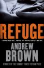 Refuge - eBook