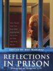 Reflections in Prison - eBook