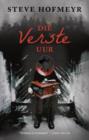 Die verste uur - eBook