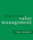 Competing Through Value Management - eBook