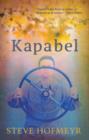 Kapabel - eBook