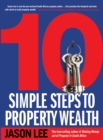 10 Simple Steps to Property Wealth - eBook