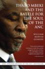 Thabo Mbeki and the Battle for the Soul of the ANC - eBook