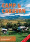 Camp & caravan - Book