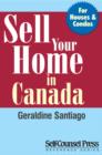 Sell Your Home in Canada - eBook