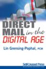 Direct Mail in the Digital Age - eBook