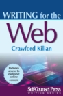 Writing for the Web - eBook