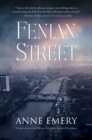 Fenian Street : A Mystery - Book