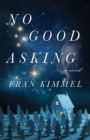 No Good Asking - Book