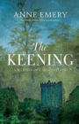 The Keening : A Mystery of Gaelic Ireland - Book