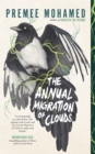 The Annual Migration Of Clouds - Book
