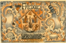 The Freddie Stories - Book