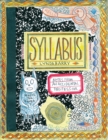 Syllabus : Notes from an Accidental Professor - Book
