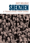 Shenzhen - eBook