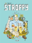 Stroppy - Book