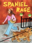 Spaniel Rage - Book