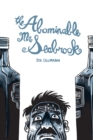 The Abominable Mr. Seabrook - Book