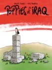Poppies of Iraq - Book