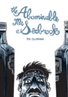 The Abominable Mr Seabrook - eBook