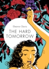 The Hard Tomorrow - Book