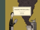 Baking With Kafka - eBook