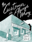 The Customer Is Always Wrong - eBook