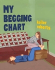 My Begging Chart - Book