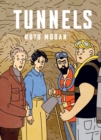 Tunnels - eBook