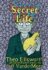Secret Life - eBook
