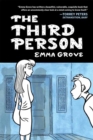 The Third Person - Book