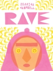 Rave - eBook