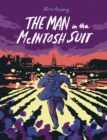 The Man in the McIntosh Suit - eBook