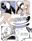 Roaming - eBook