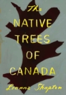 The Native Trees of Canada - Book