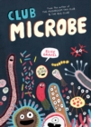 Club Microbe - eBook