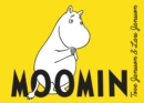 Moomin Adventures: Book 1 - eBook