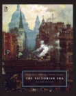 The Broadview Anthology of British Literature Volume 5: The Victorian Era - Second Edition - eBook