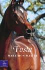 Fosta - eBook