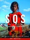SOS: Stories of Survival - eBook