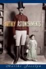 Earthly Astonishments - eBook