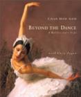Beyond the Dance - eBook