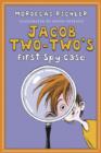 Jacob Two-Two-'s First Spy Case - eBook