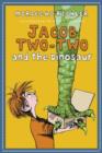 Jacob Two-Two and the Dinosaur - eBook