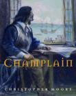 Champlain - eBook