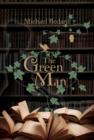 Green Man - eBook