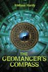 Geomancer's Compass - eBook