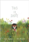 This Is Sadie - Book