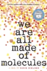 We Are All Made of Molecules - eBook