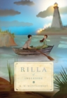Rilla of Ingleside - eBook